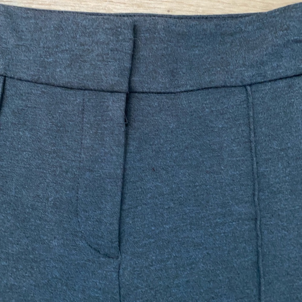 LOFT Women’s Dress Leggings - Picture 5 of 9
